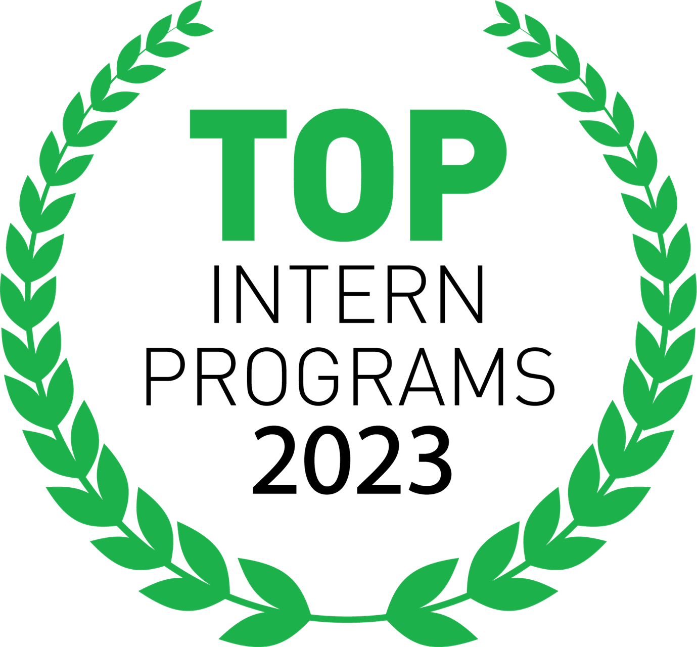 2023 TIP Logo - Transparent